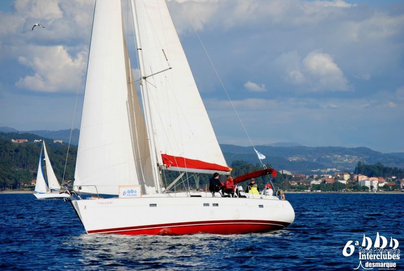 j-1-Interclubes-rp-100