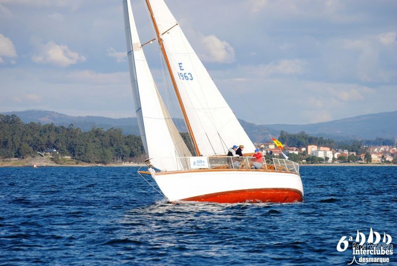 j-1-Interclubes-rp-117