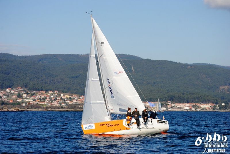 j-1-Interclubes-rp-124