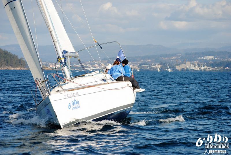 j-1-Interclubes-rp-132