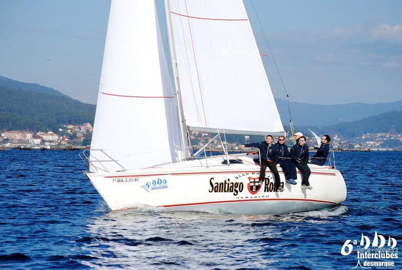 j-1-Interclubes-rp-150