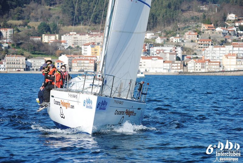 j-1-Interclubes-rp-155