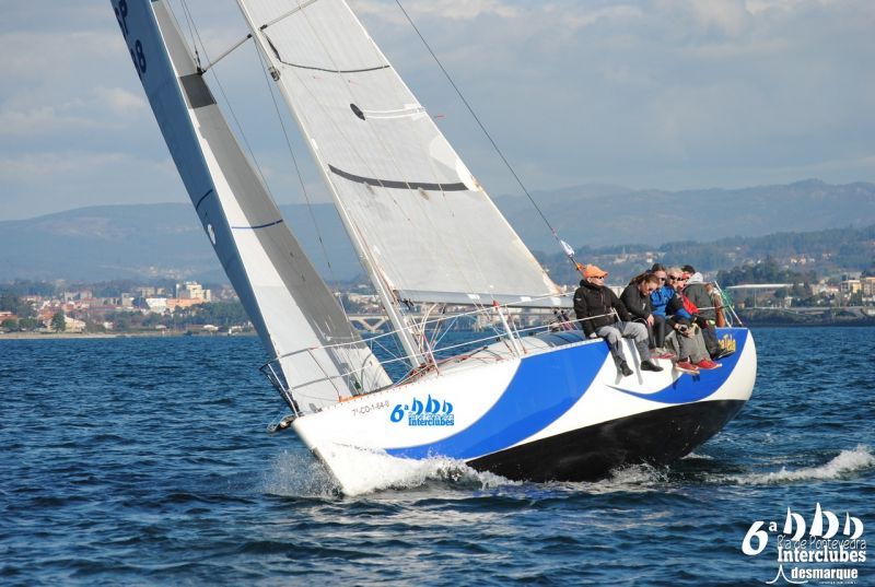 j-1-Interclubes-rp-17