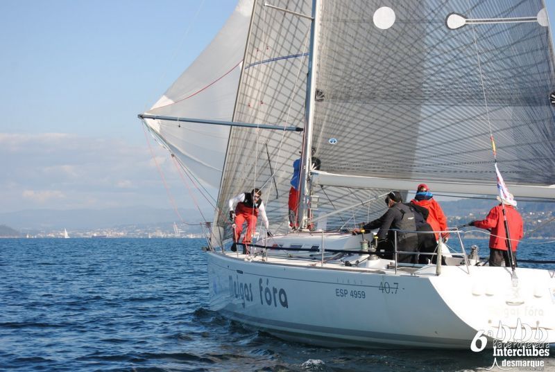 j-1-Interclubes-rp-230