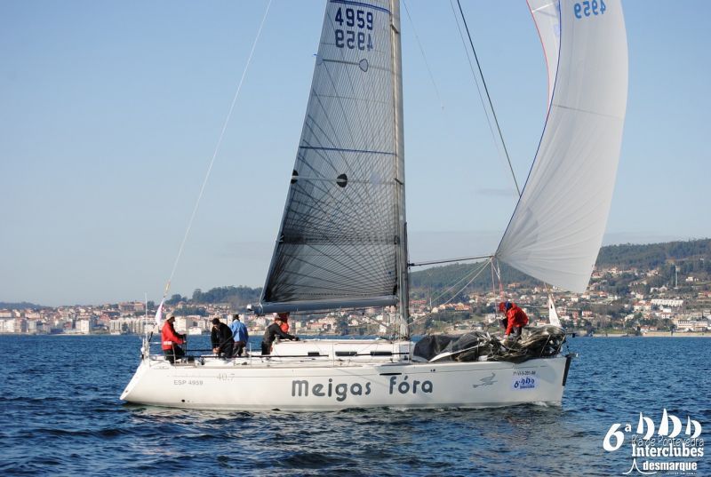 j-1-Interclubes-rp-235