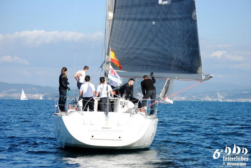 j-1-Interclubes-rp-247