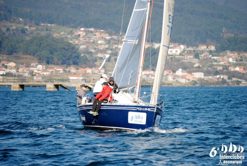 j-1-Interclubes-rp-29