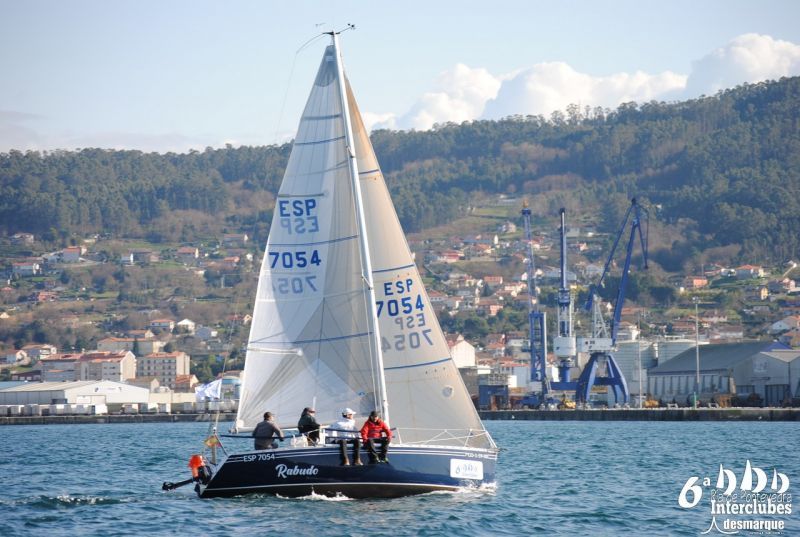 j-1-Interclubes-rp-42