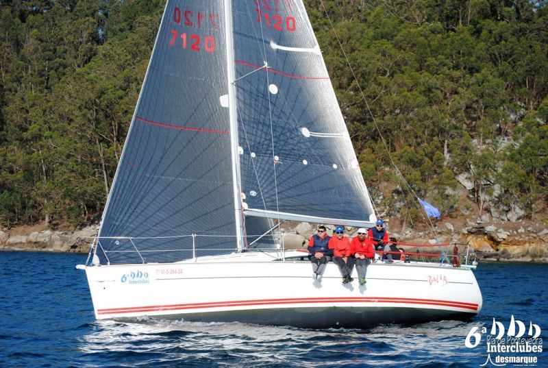 j-1-Interclubes-rp-62