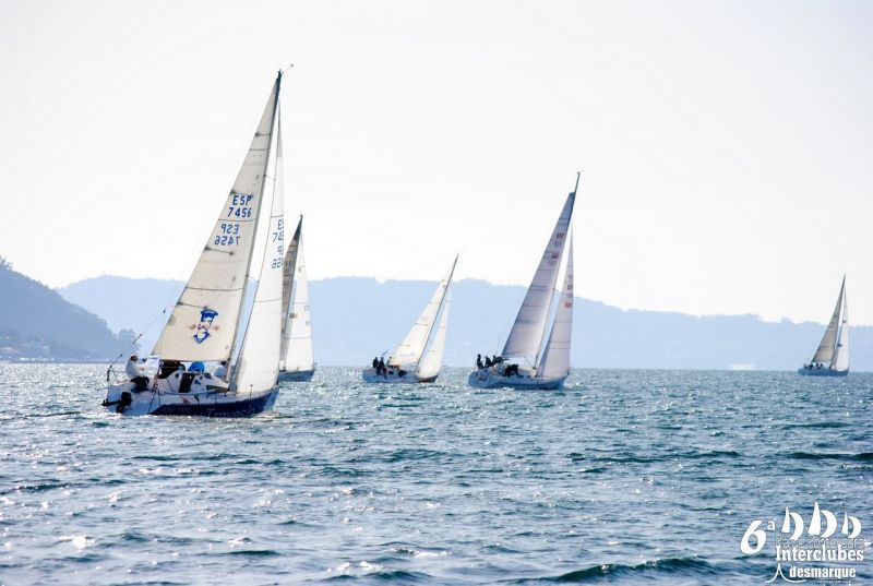 j-1-Interclubes-rp-66