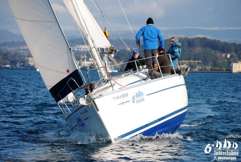 j-1-Interclubes-rp-81