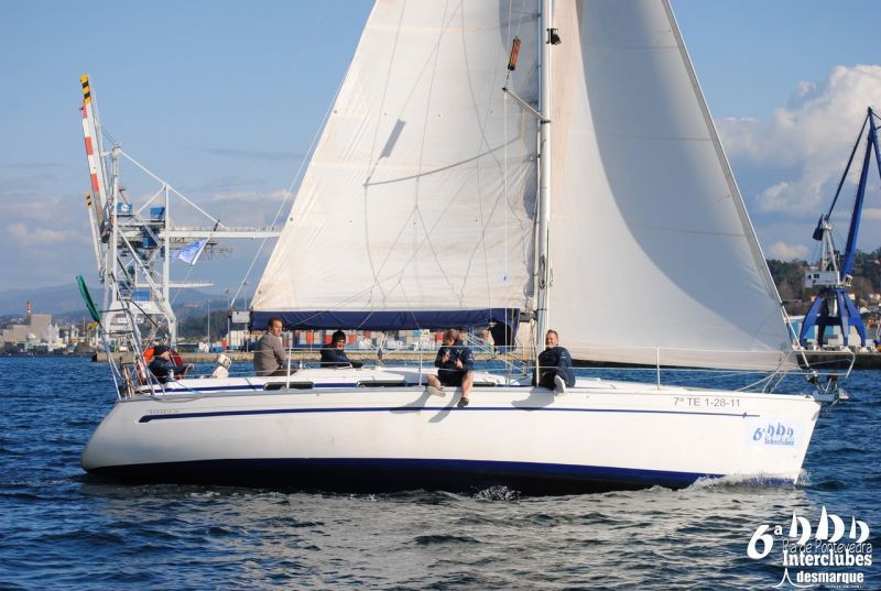 j-1-Interclubes-rp-90