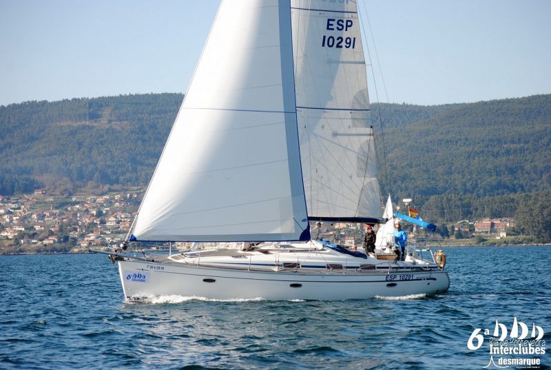 j-1-Interclubes-rp-94