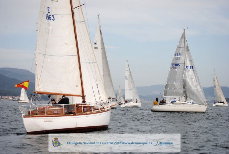 1 T.Navidad 2018 (1)