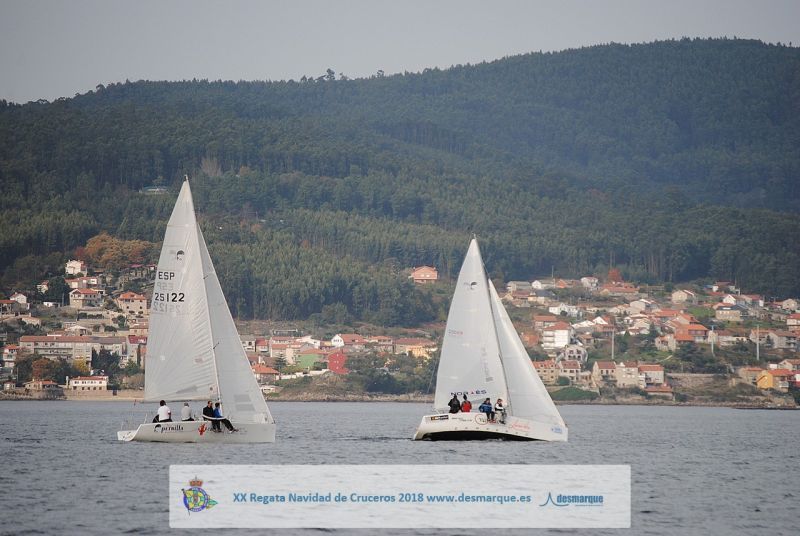 1 T.Navidad 2018 (13)