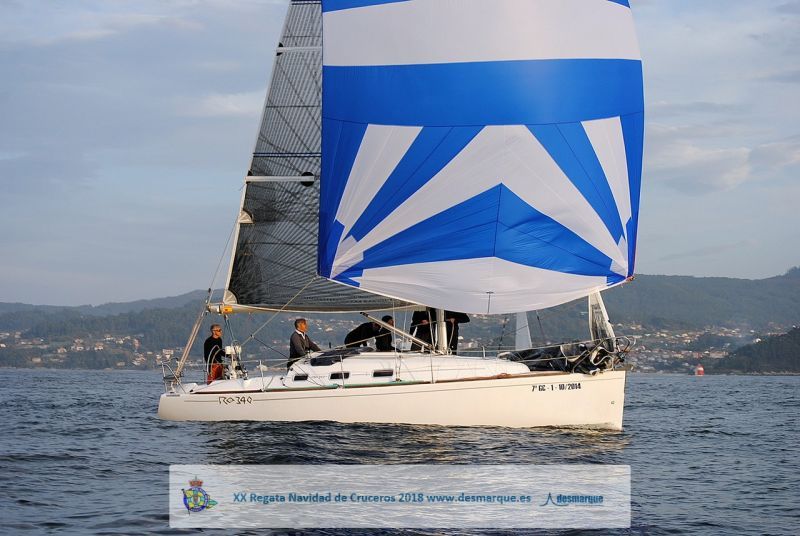 1 T.Navidad 2018 (40)