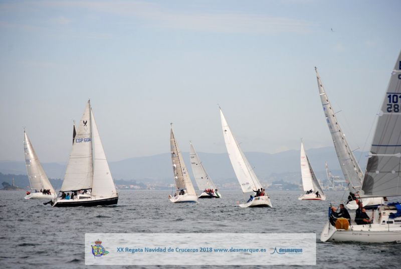 1 T.Navidad 2018 (7)