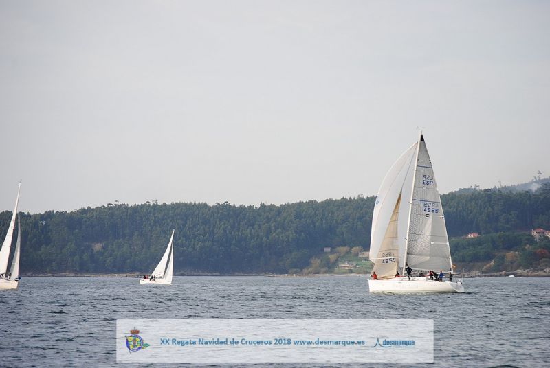 1 T.Navidad 2018 (8)