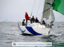 Trofeo Navidad 2019