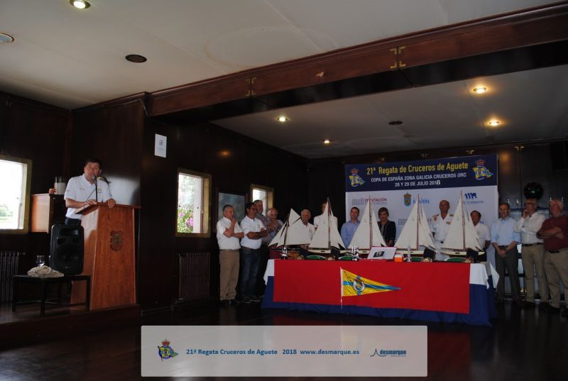 Entrega premios (35)