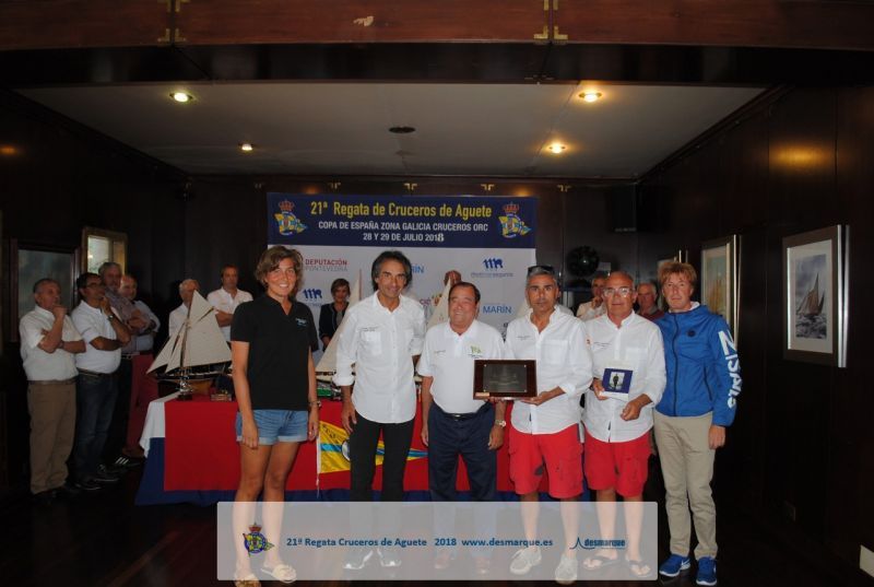 Entrega premios (36)