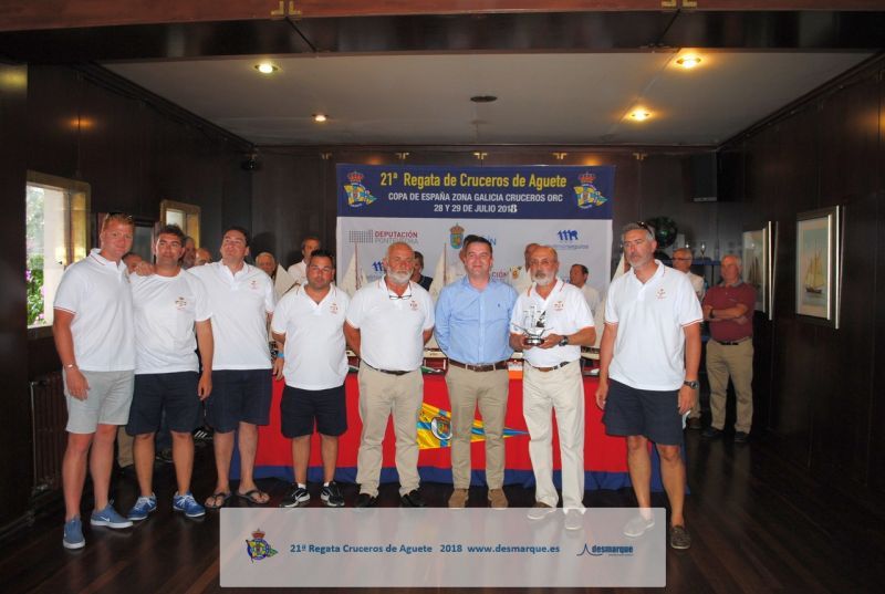 Entrega premios (37)