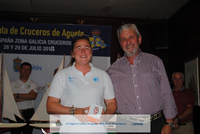 Entrega premios (46)