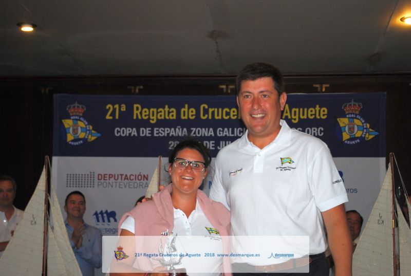 Entrega premios (48)