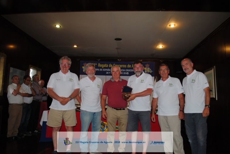 Entrega premios (51)