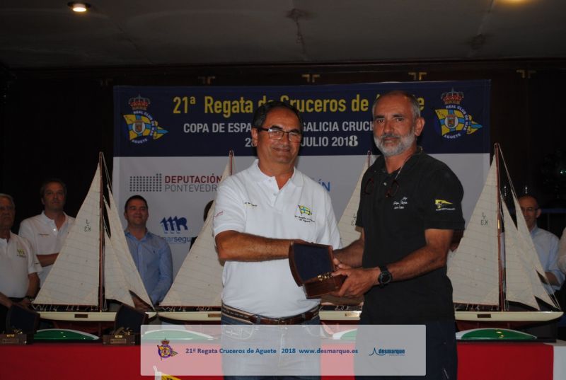 Entrega premios (52)
