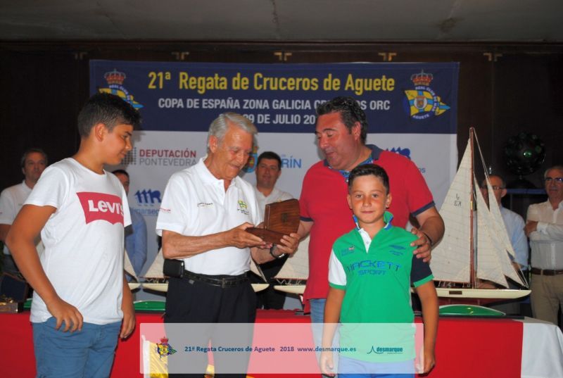 Entrega premios (54)