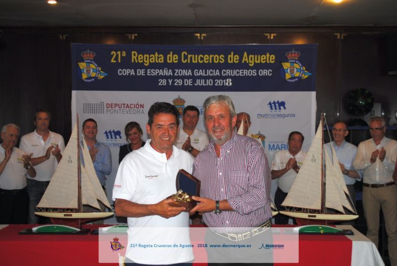 Entrega premios (57)