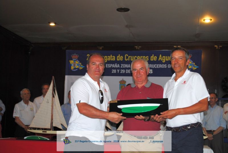 Entrega premios (60)