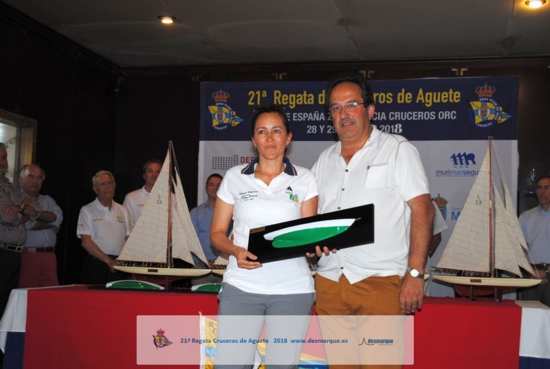 Entrega premios (62)