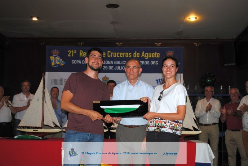 Entrega premios (64)