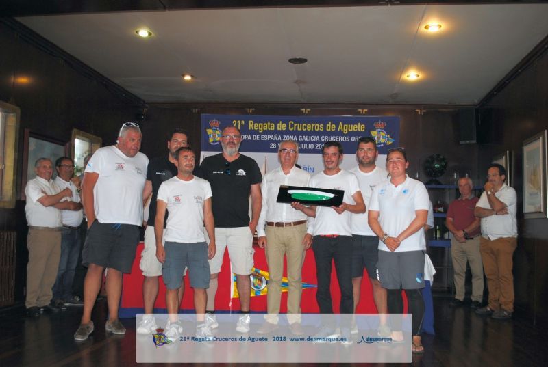 Entrega premios (68)