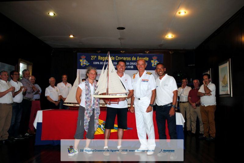 Entrega premios (71)