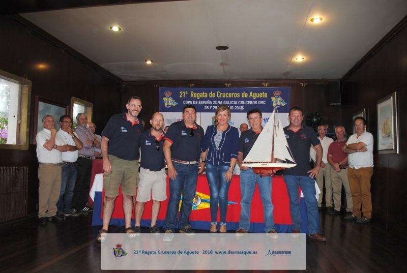 Entrega premios (73)