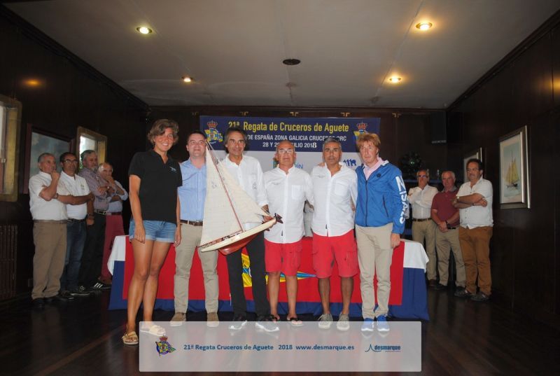 Entrega premios (75)