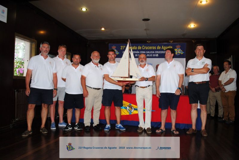 Entrega premios (79)