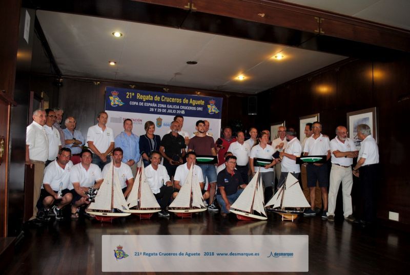 Entrega premios (81)