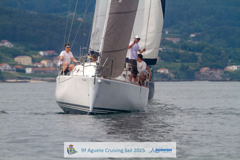 MG_5425