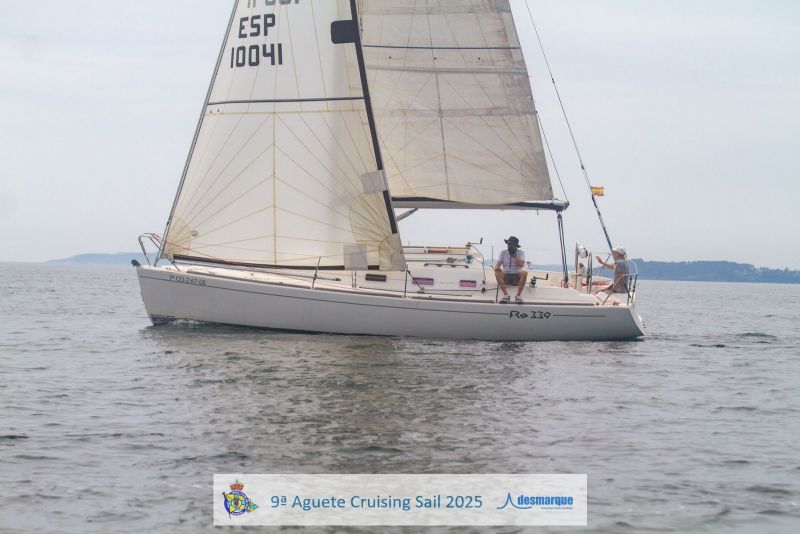 MG_5430