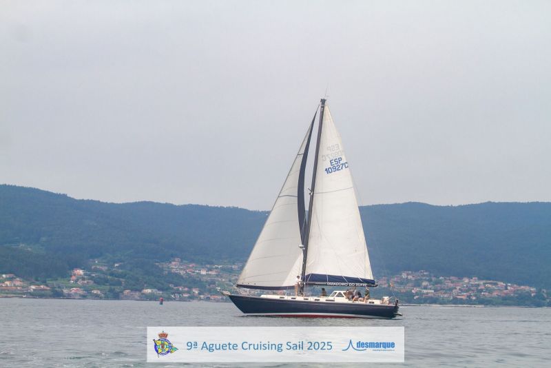 MG_5434