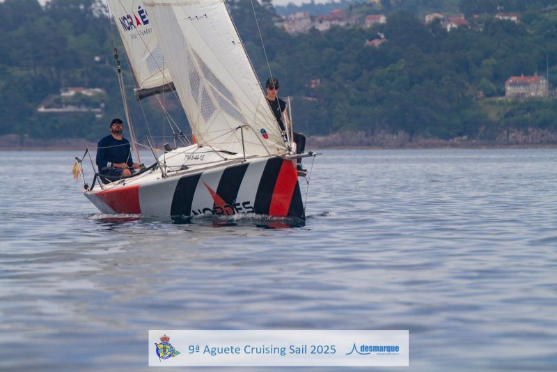 MG_5529