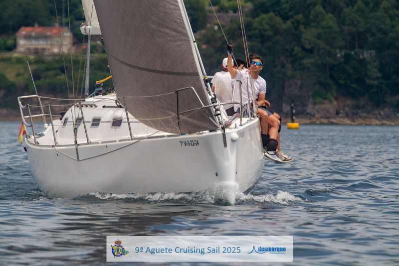 MG_5446