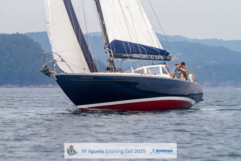 MG_5455