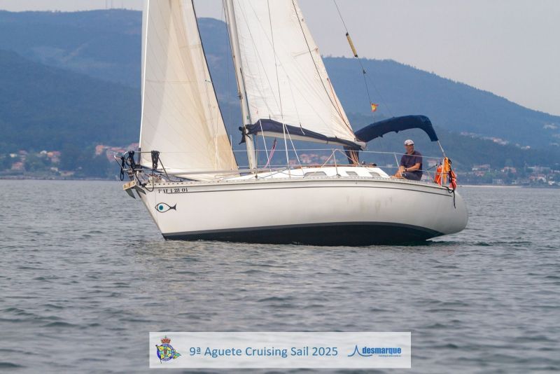 MG_5467