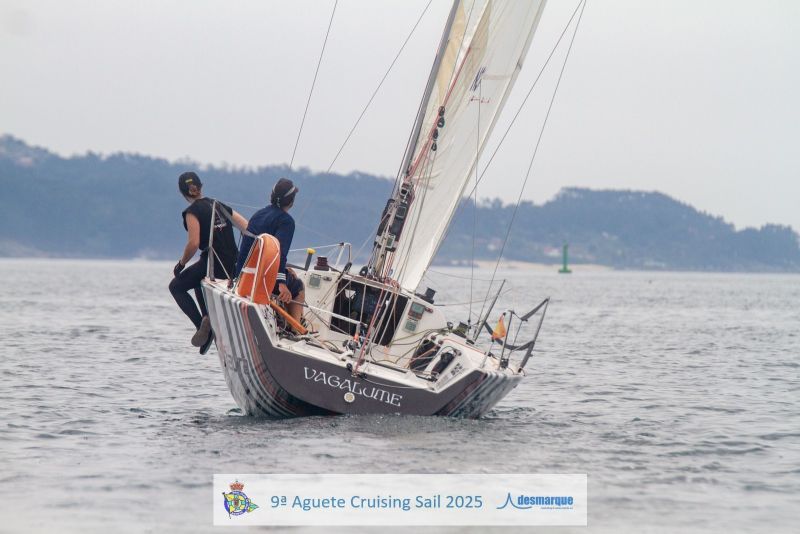 MG_5545