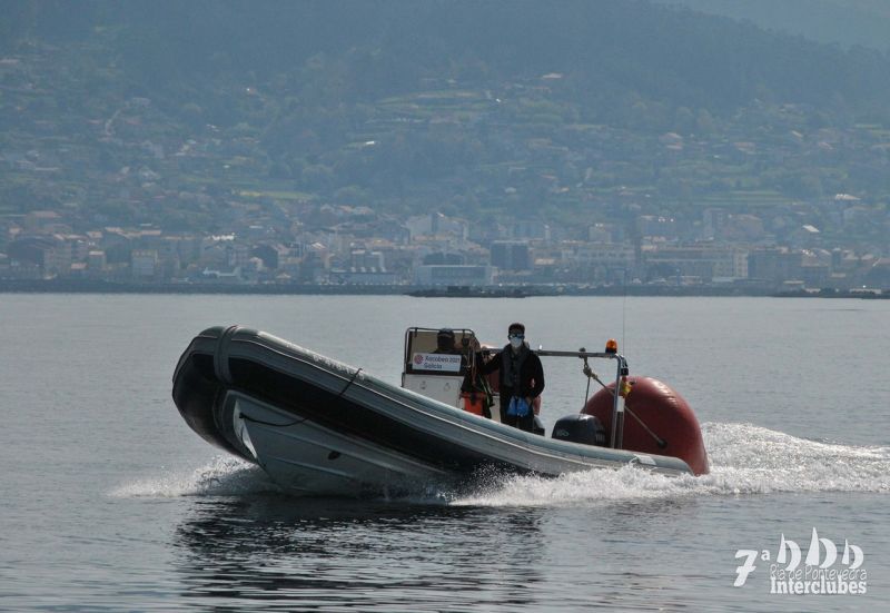 2-Interclubes-2021-1